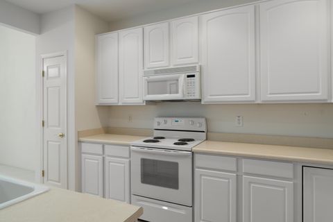 Tiny photo for 4206 Coventry Manor Way, Hilliard, OH 43026 (MLS # 225039085)
