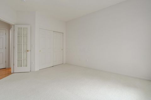 Tiny photo for 4206 Coventry Manor Way, Hilliard, OH 43026 (MLS # 225039085)