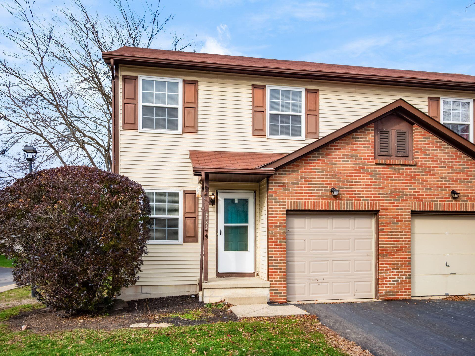 4835 Duke Philip Drive 39A