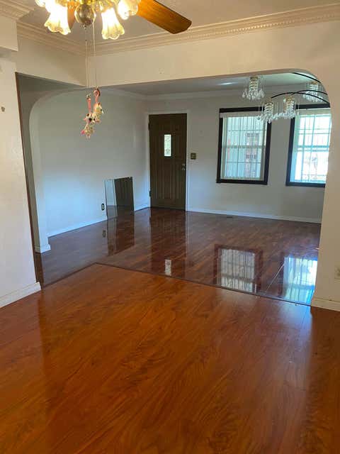 Homes For Sale - 2219 Amherst Avenue<br/> Columbus, OH 43223