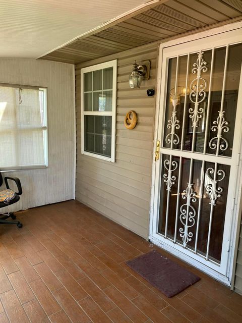 Photo of 2219 Amherst Avenue, Columbus, OH 43223 (MLS # 226019600)