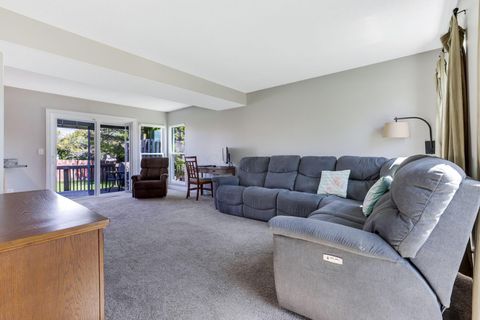 Tiny photo for 5876 Waterview Drive, Hilliard, OH 43026 (MLS # 226012290)