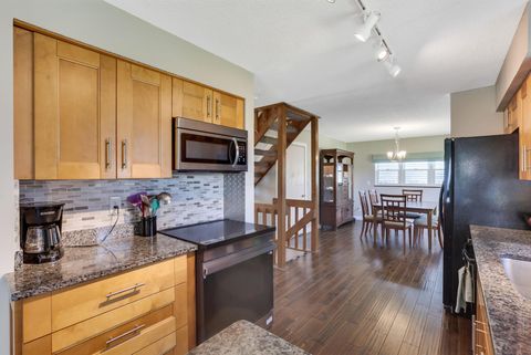 Tiny photo for 5876 Waterview Drive, Hilliard, OH 43026 (MLS # 226012290)