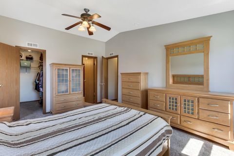 Tiny photo for 5876 Waterview Drive, Hilliard, OH 43026 (MLS # 226012290)