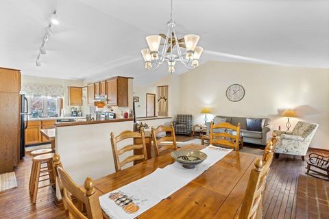 Tiny photo for 315 Federal Circle, Delaware, OH 43015 (MLS # 225045138)