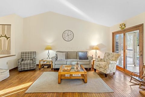 Tiny photo for 315 Federal Circle, Delaware, OH 43015 (MLS # 225045138)