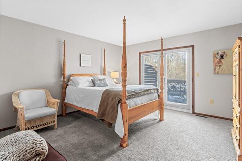 Tiny photo for 315 Federal Circle, Delaware, OH 43015 (MLS # 225045138)