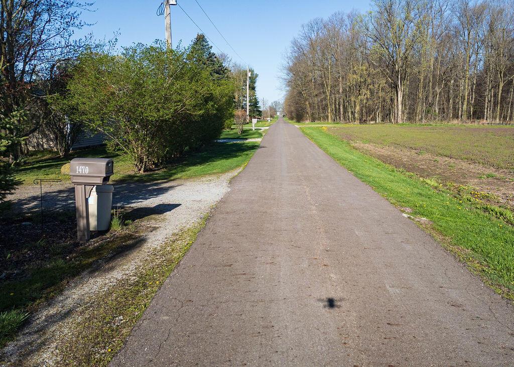 Township Road 65, Edison, Ohio image 11