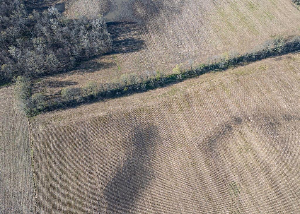 Township Road 65, Edison, Ohio image 6