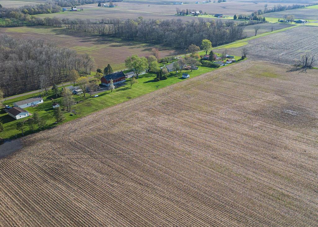 Township Road 65, Edison, Ohio image 7