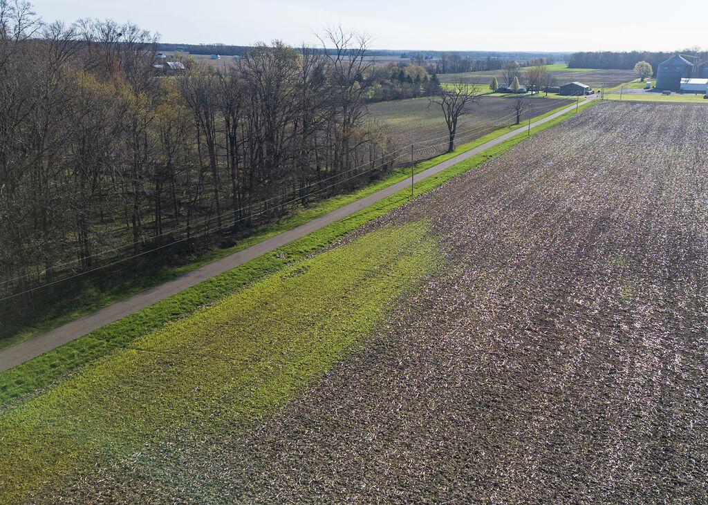 Township Road 65, Edison, Ohio image 8