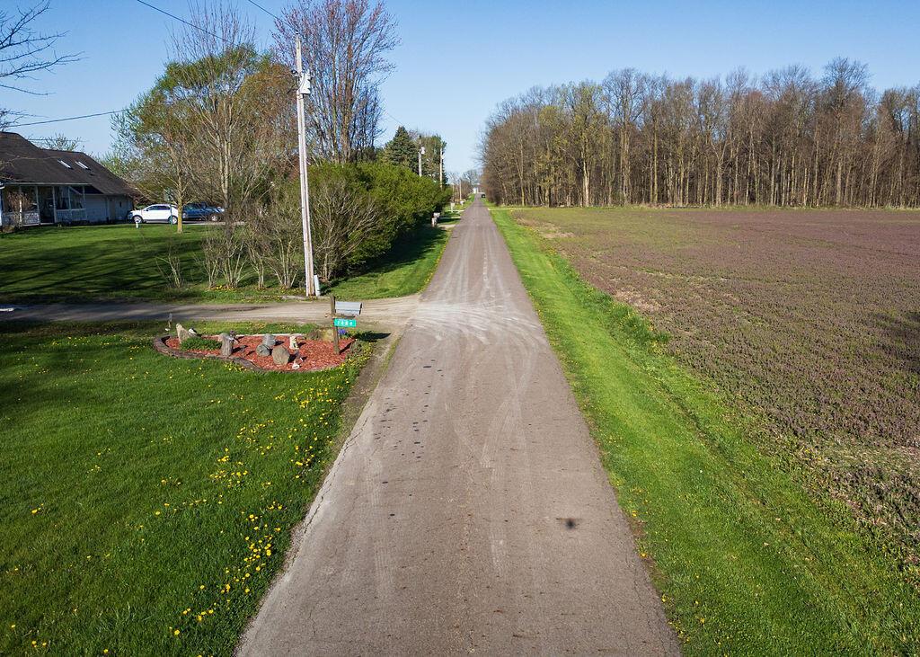 Township Road 65, Edison, Ohio image 10