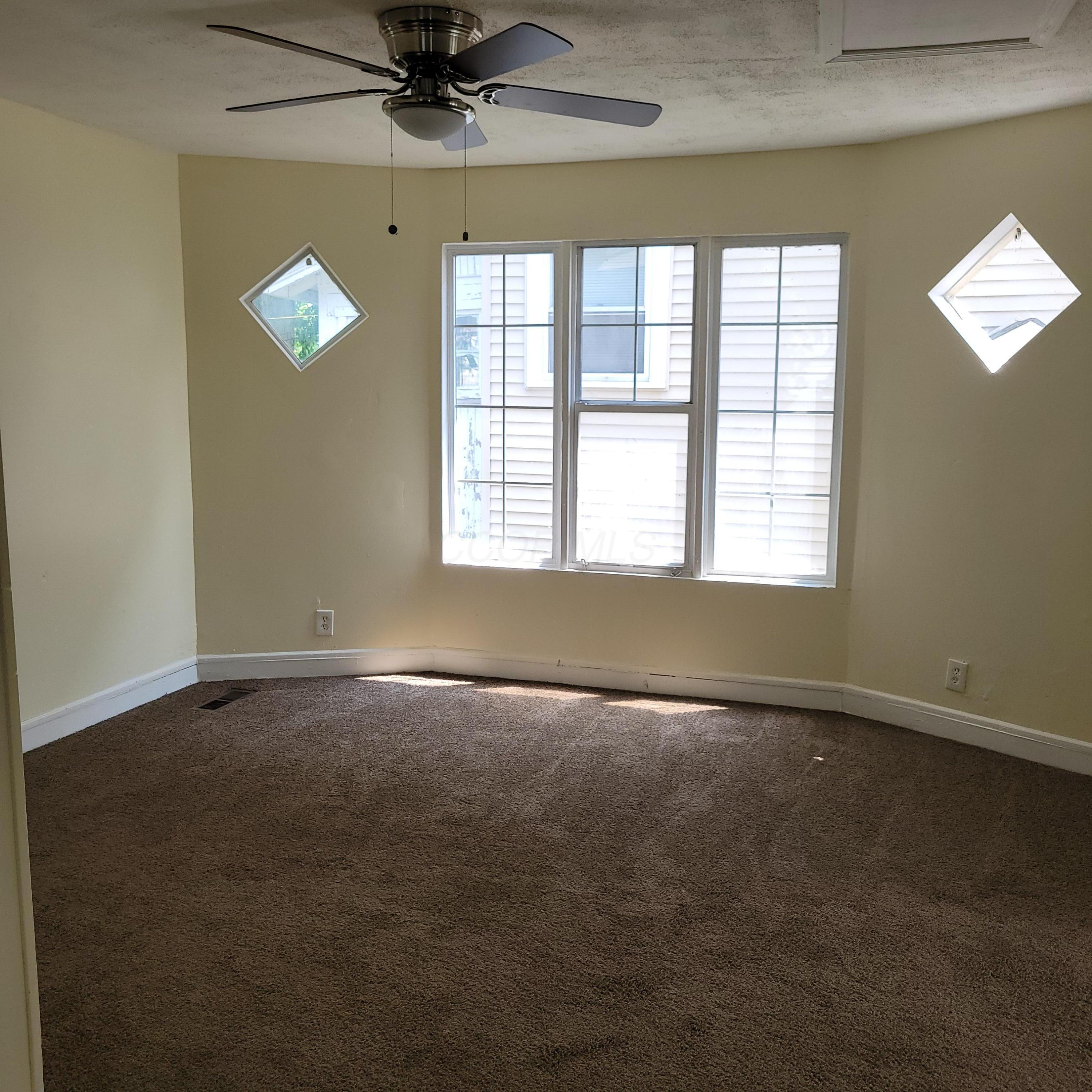 438 S Powell Avenue, Columbus, Ohio image 14