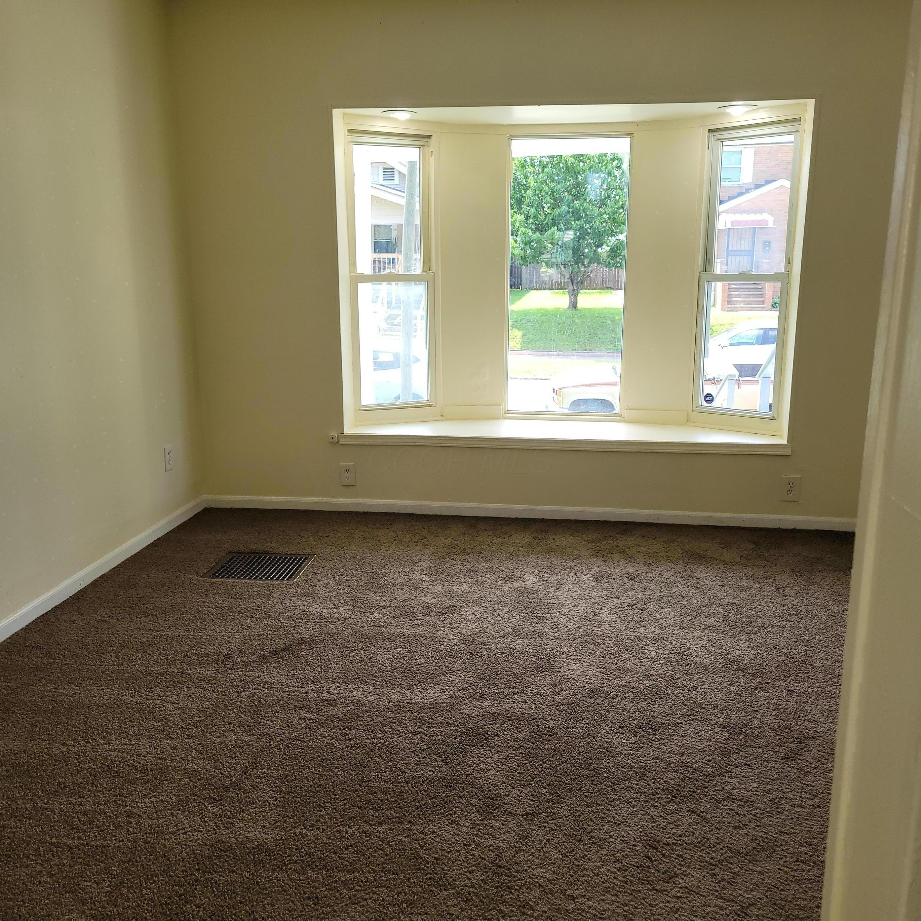 438 S Powell Avenue, Columbus, Ohio image 6