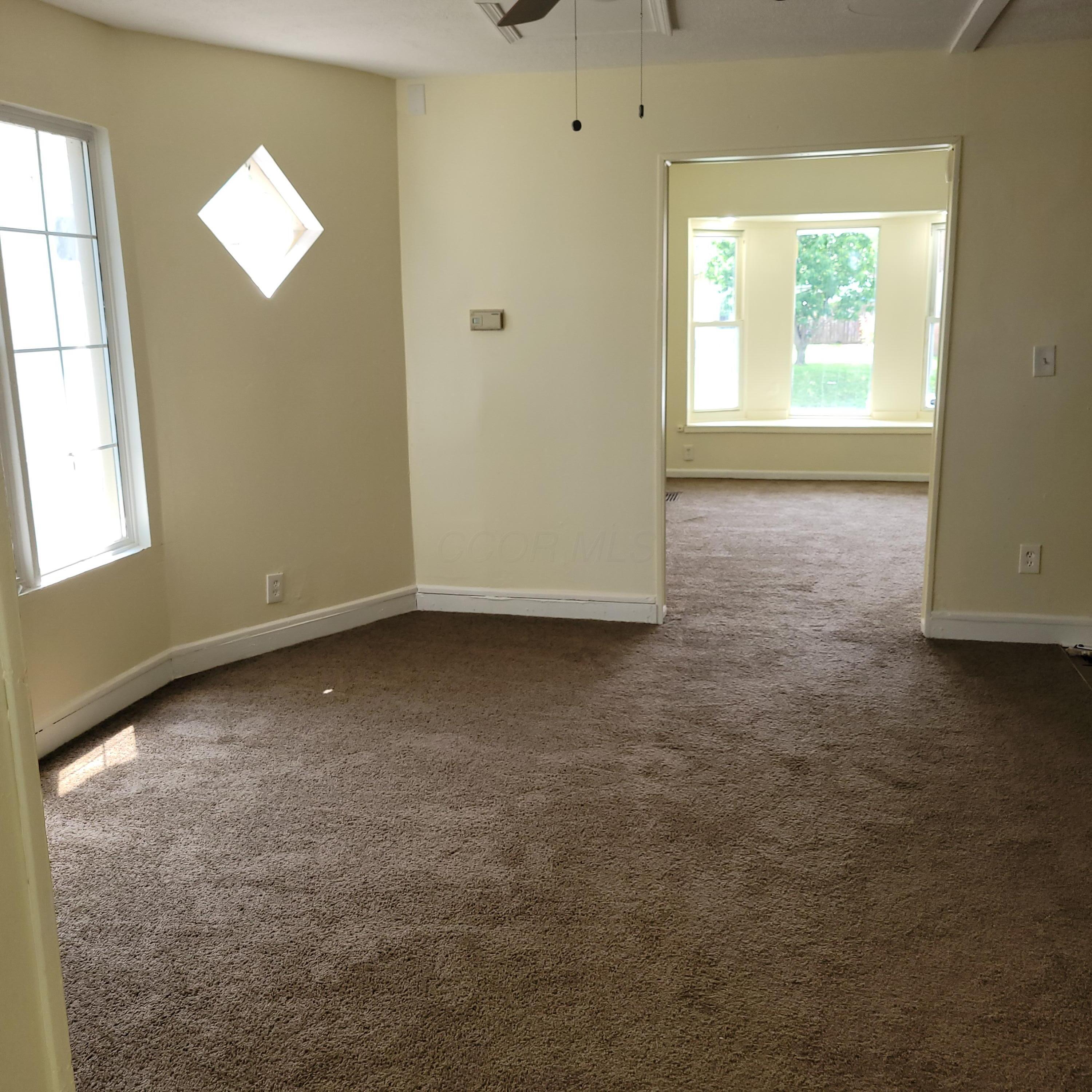 438 S Powell Avenue, Columbus, Ohio image 12