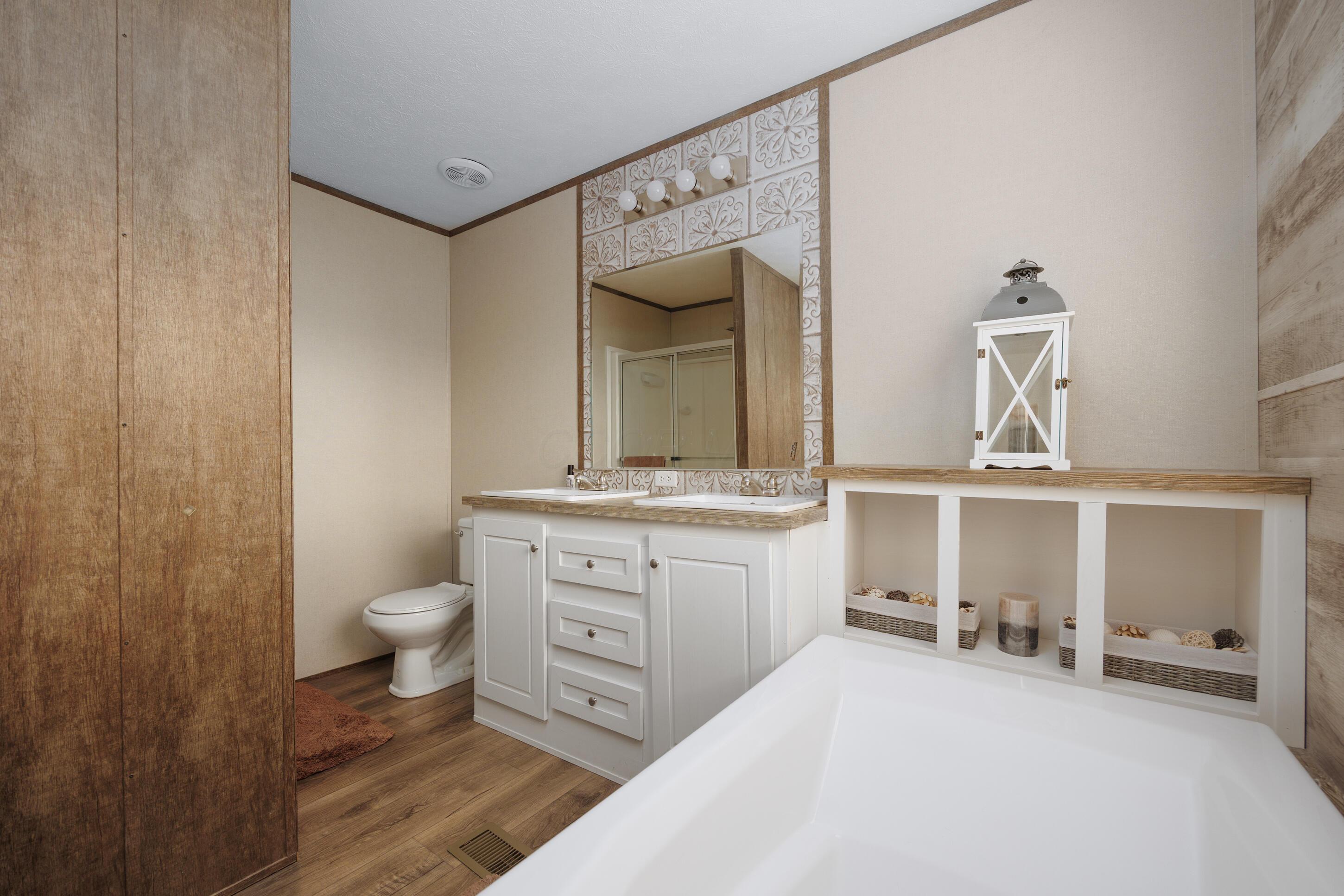 8565 Smith Calhoun Road #5, Plain City, Ohio image 32