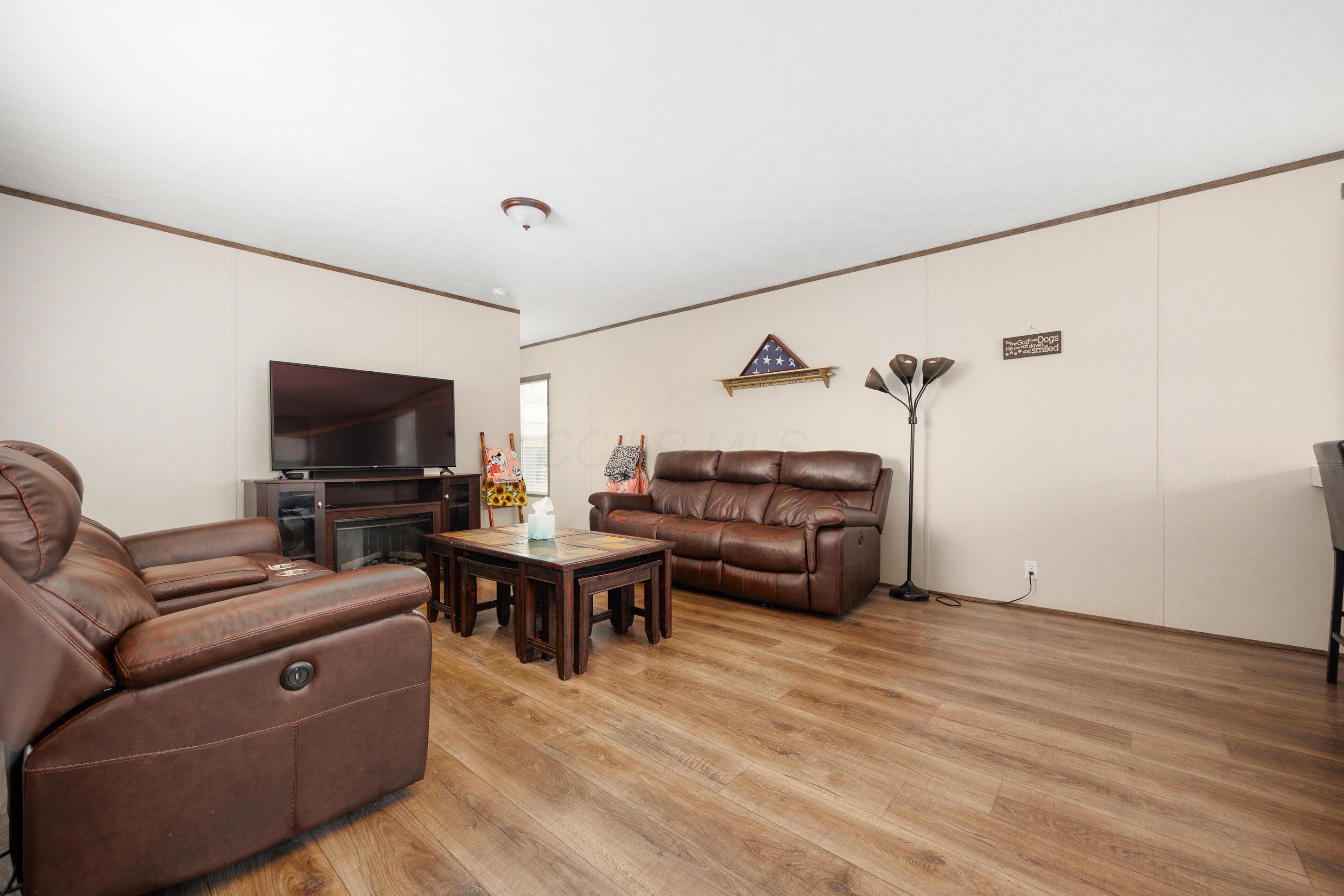 8565 Smith Calhoun Road #5, Plain City, Ohio image 13