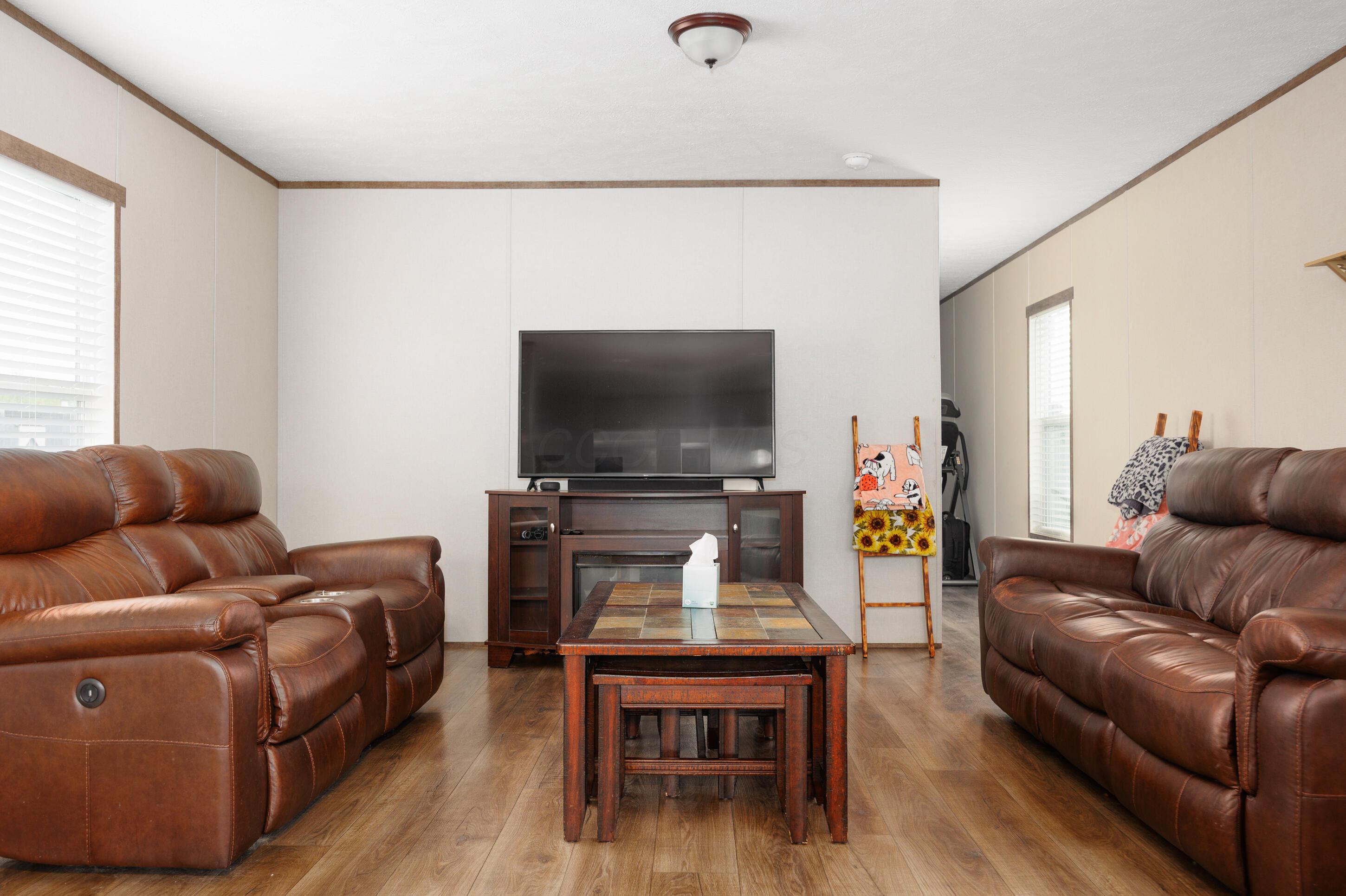 8565 Smith Calhoun Road #5, Plain City, Ohio image 16