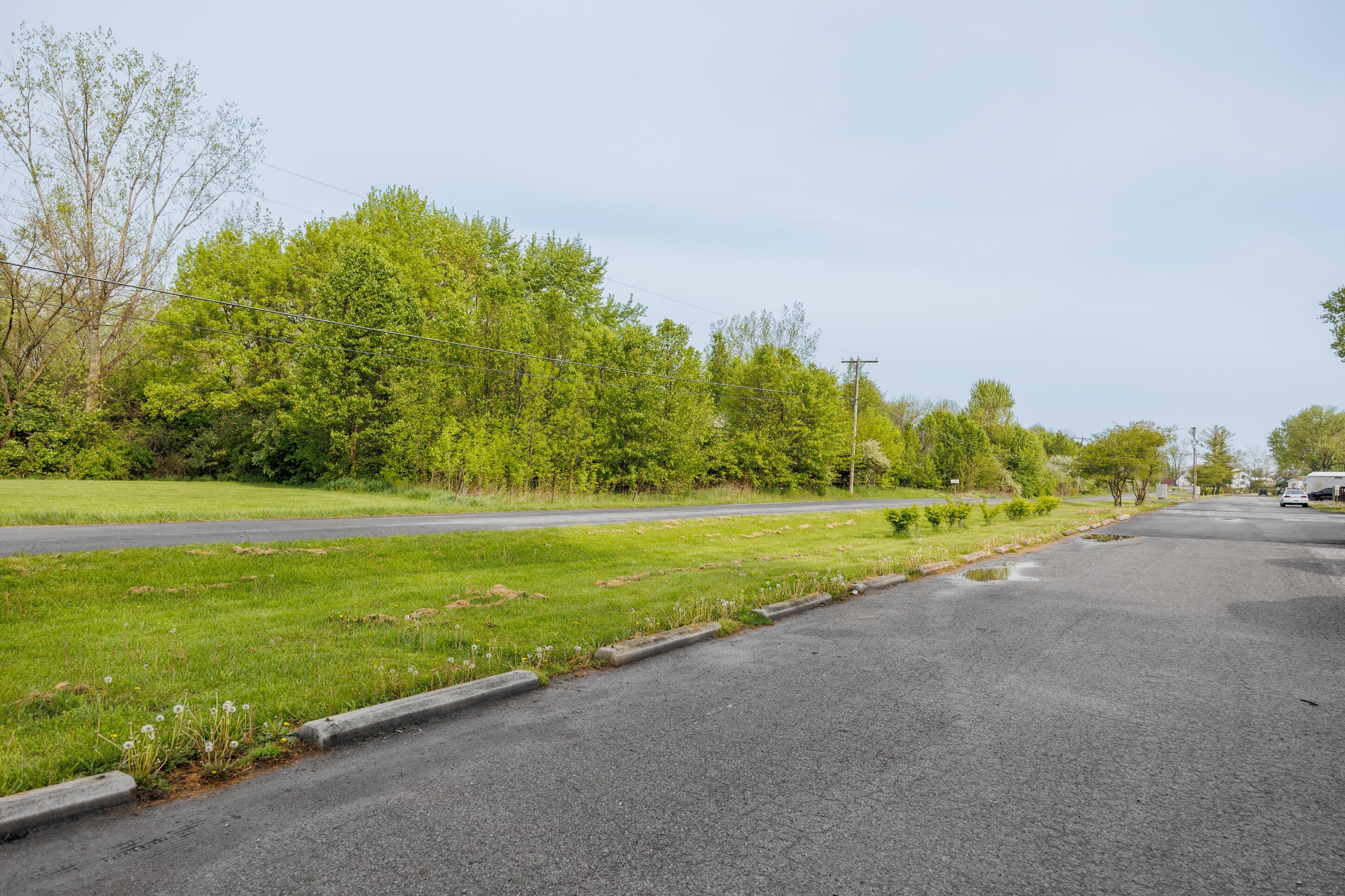 8565 Smith Calhoun Road #5, Plain City, Ohio image 6