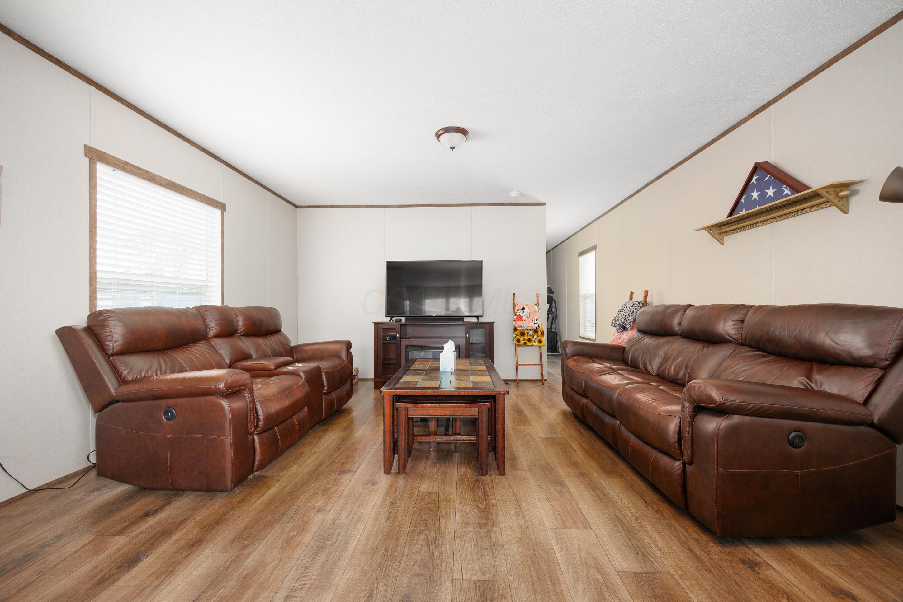 8565 Smith Calhoun Road #5, Plain City, Ohio image 15