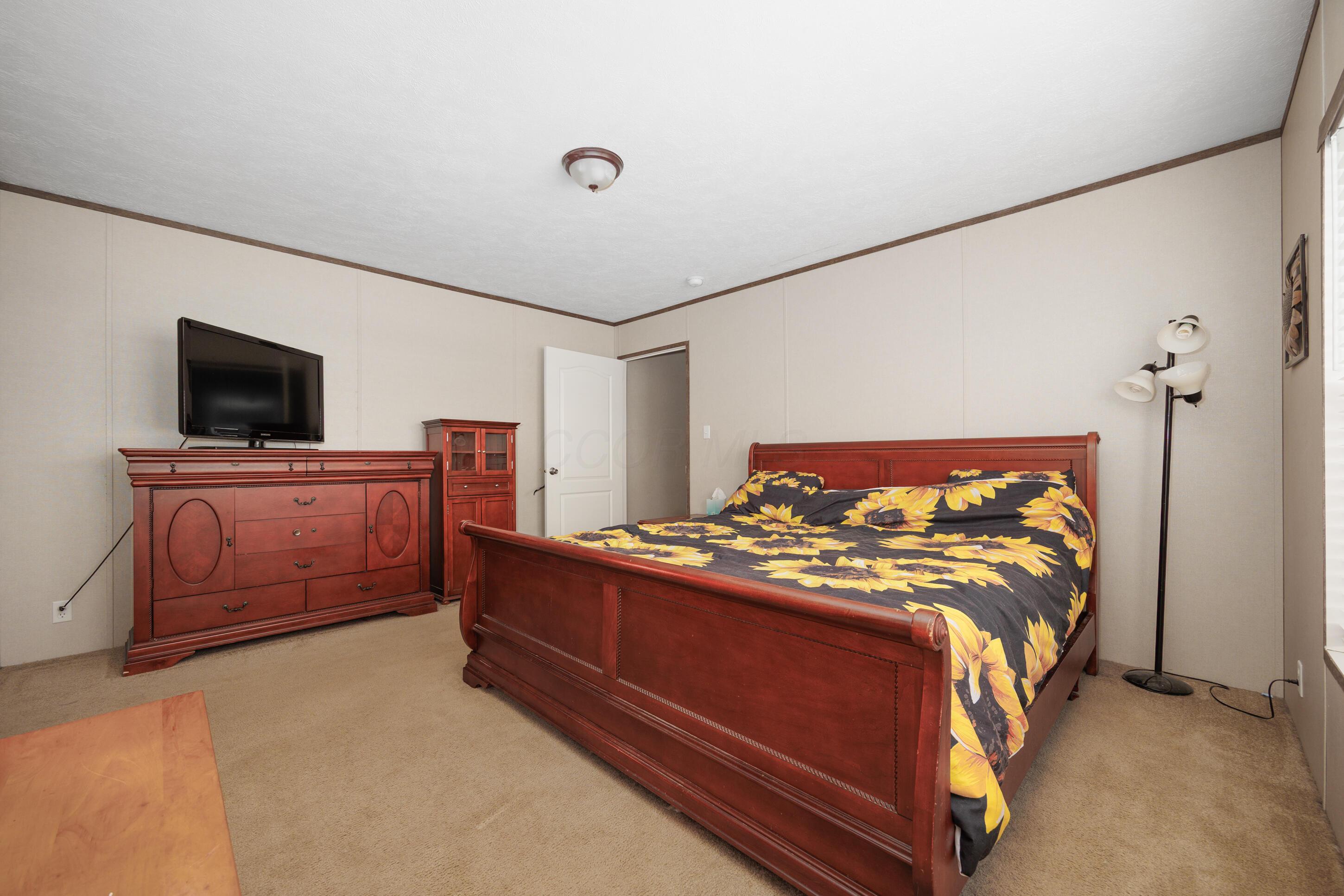 8565 Smith Calhoun Road #5, Plain City, Ohio image 26