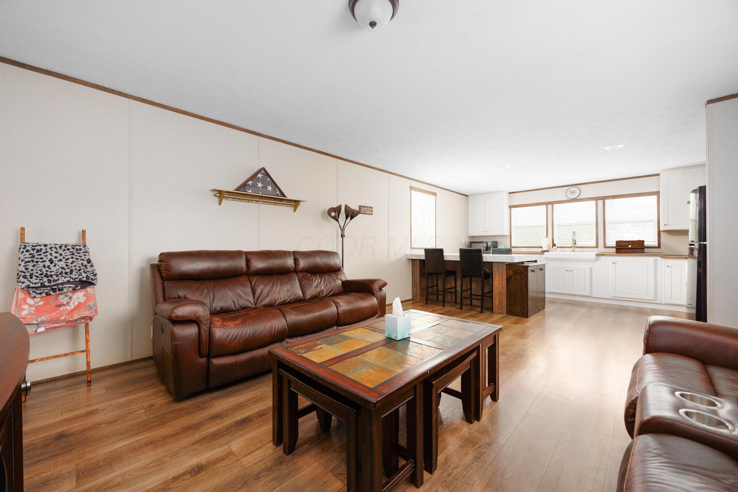 8565 Smith Calhoun Road #5, Plain City, Ohio image 18