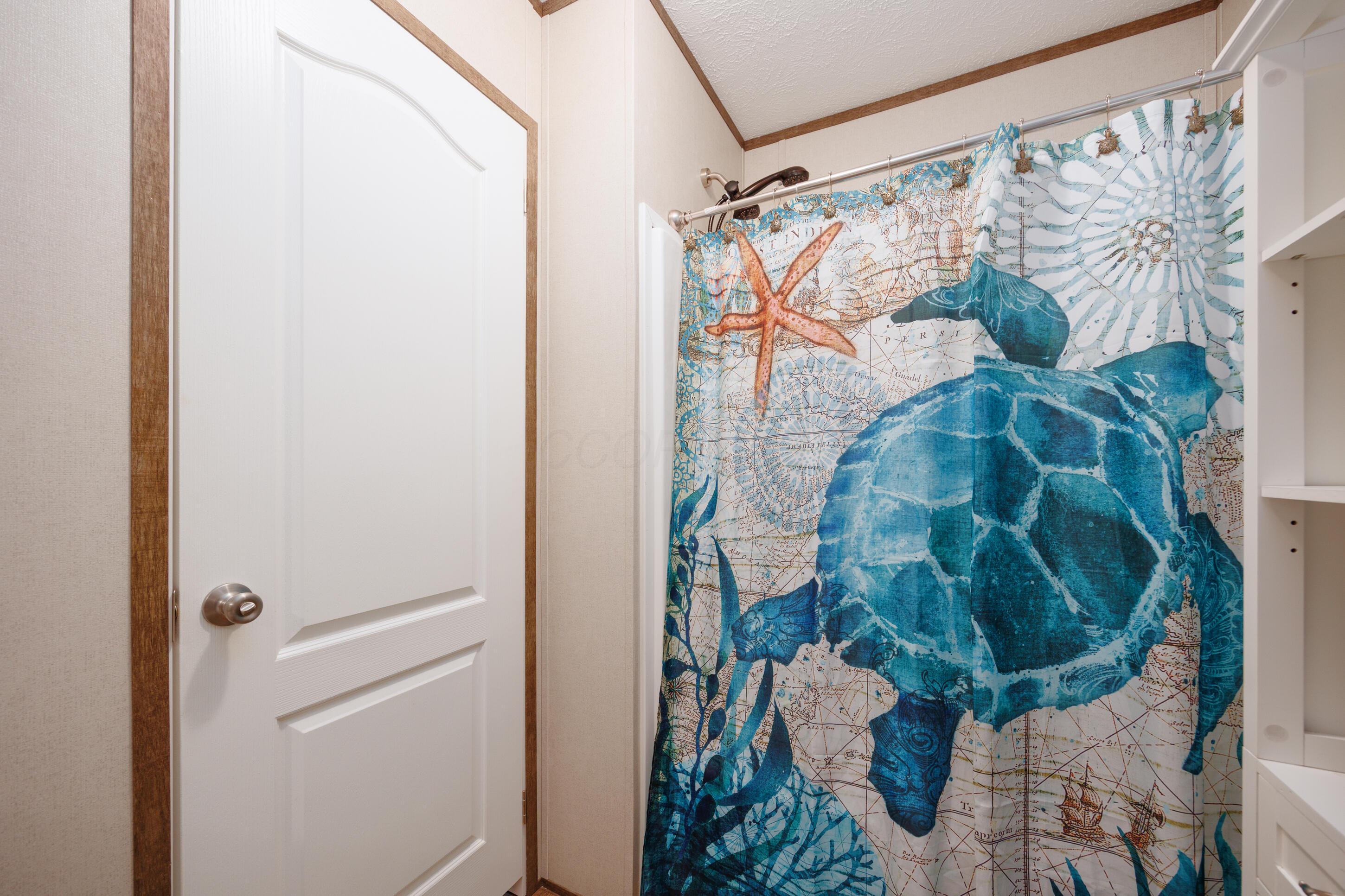 8565 Smith Calhoun Road #5, Plain City, Ohio image 24