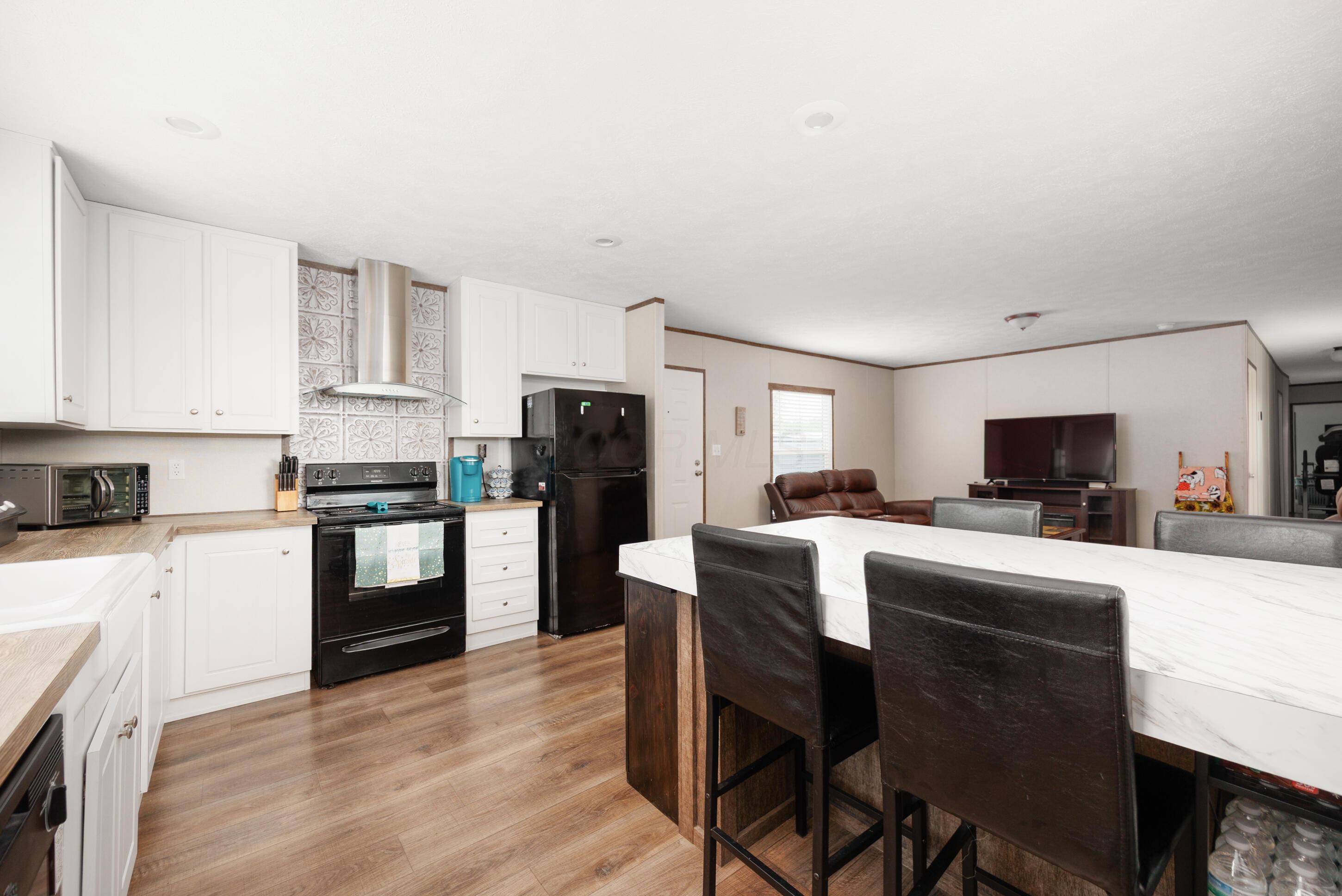 8565 Smith Calhoun Road #5, Plain City, Ohio image 11
