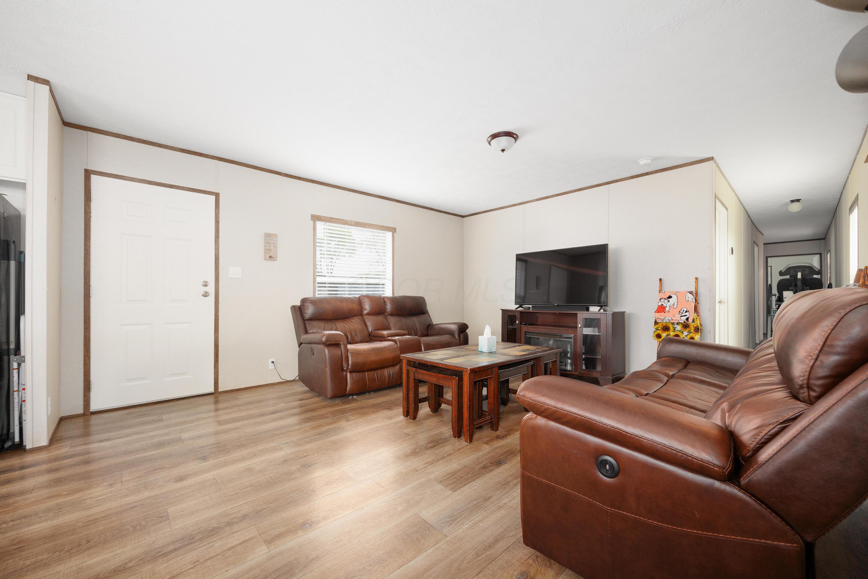 8565 Smith Calhoun Road #5, Plain City, Ohio image 14