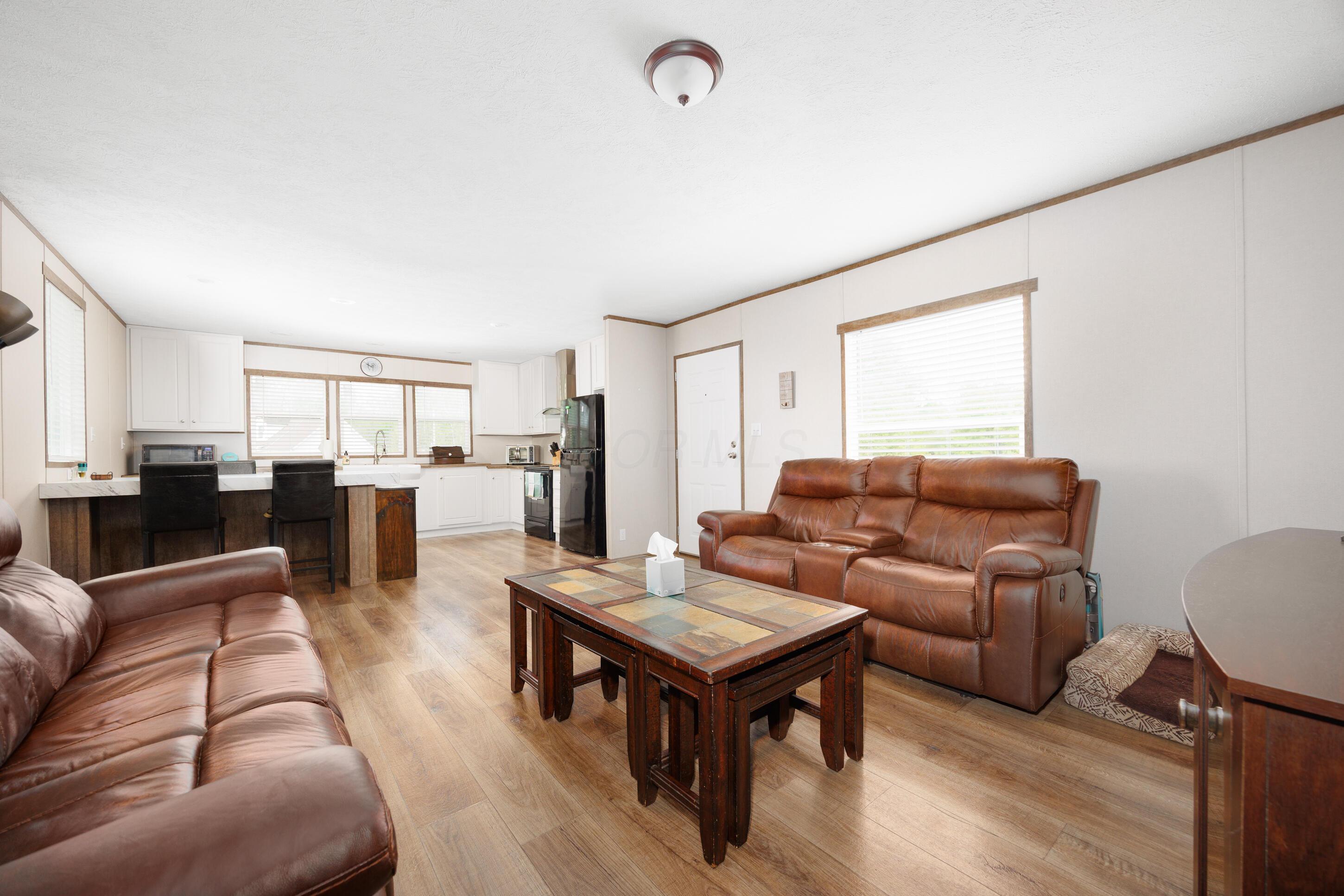 8565 Smith Calhoun Road #5, Plain City, Ohio image 17