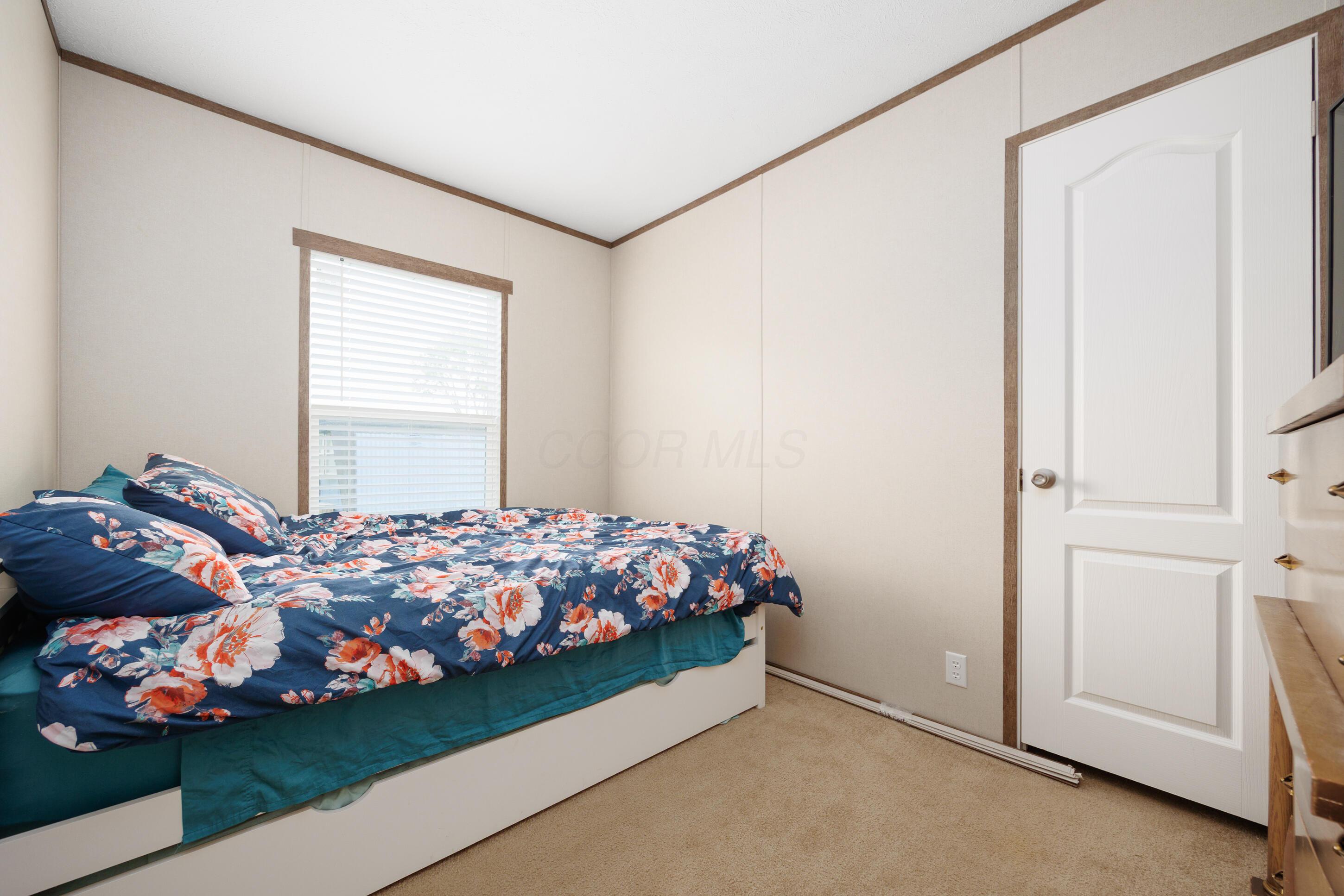 8565 Smith Calhoun Road #5, Plain City, Ohio image 21