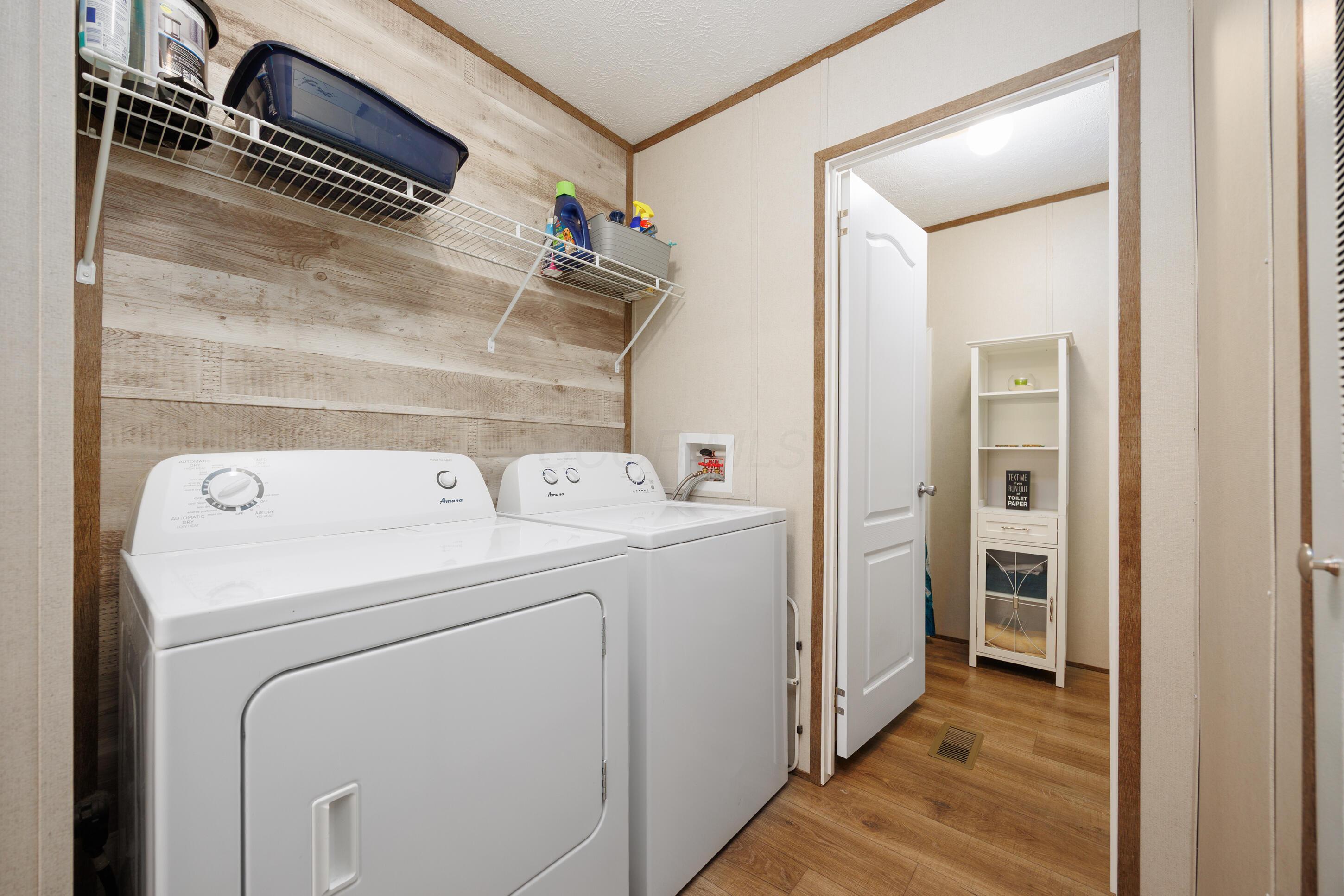 8565 Smith Calhoun Road #5, Plain City, Ohio image 19