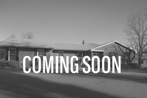 Photo of 3538 N Kuther Road, Sidney, OH 45365 (MLS # 225044076)