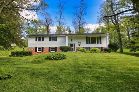 Photo for 11810 Woodview Lane