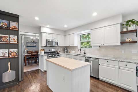 Tiny photo for 2909 Lexington Drive, Powell, OH 43065 (MLS # 226023208)