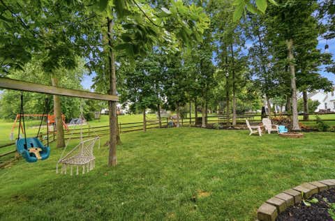 Tiny photo for 2909 Lexington Drive, Powell, OH 43065 (MLS # 226023208)