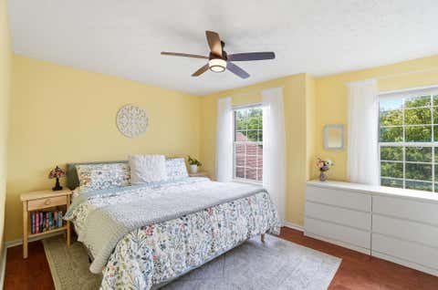 Tiny photo for 2909 Lexington Drive, Powell, OH 43065 (MLS # 226023208)