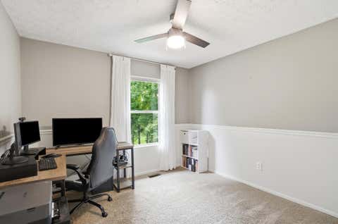 Tiny photo for 2909 Lexington Drive, Powell, OH 43065 (MLS # 226023208)