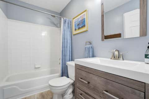 Tiny photo for 2909 Lexington Drive, Powell, OH 43065 (MLS # 226023208)