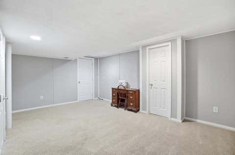 Tiny photo for 2909 Lexington Drive, Powell, OH 43065 (MLS # 226023208)