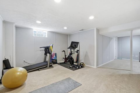 Tiny photo for 2909 Lexington Drive, Powell, OH 43065 (MLS # 226023208)