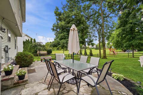 Tiny photo for 2909 Lexington Drive, Powell, OH 43065 (MLS # 226023208)