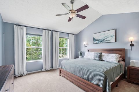 Tiny photo for 2909 Lexington Drive, Powell, OH 43065 (MLS # 226023208)