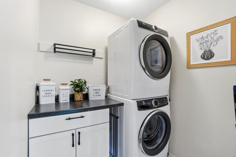 Tiny photo for 2909 Lexington Drive, Powell, OH 43065 (MLS # 226023208)