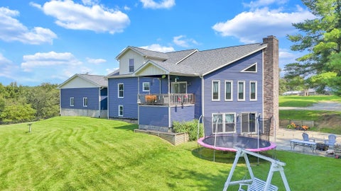 Photo of 14300 Mount Perry Road, Mount Perry, OH 43760 (MLS # 226033321)
