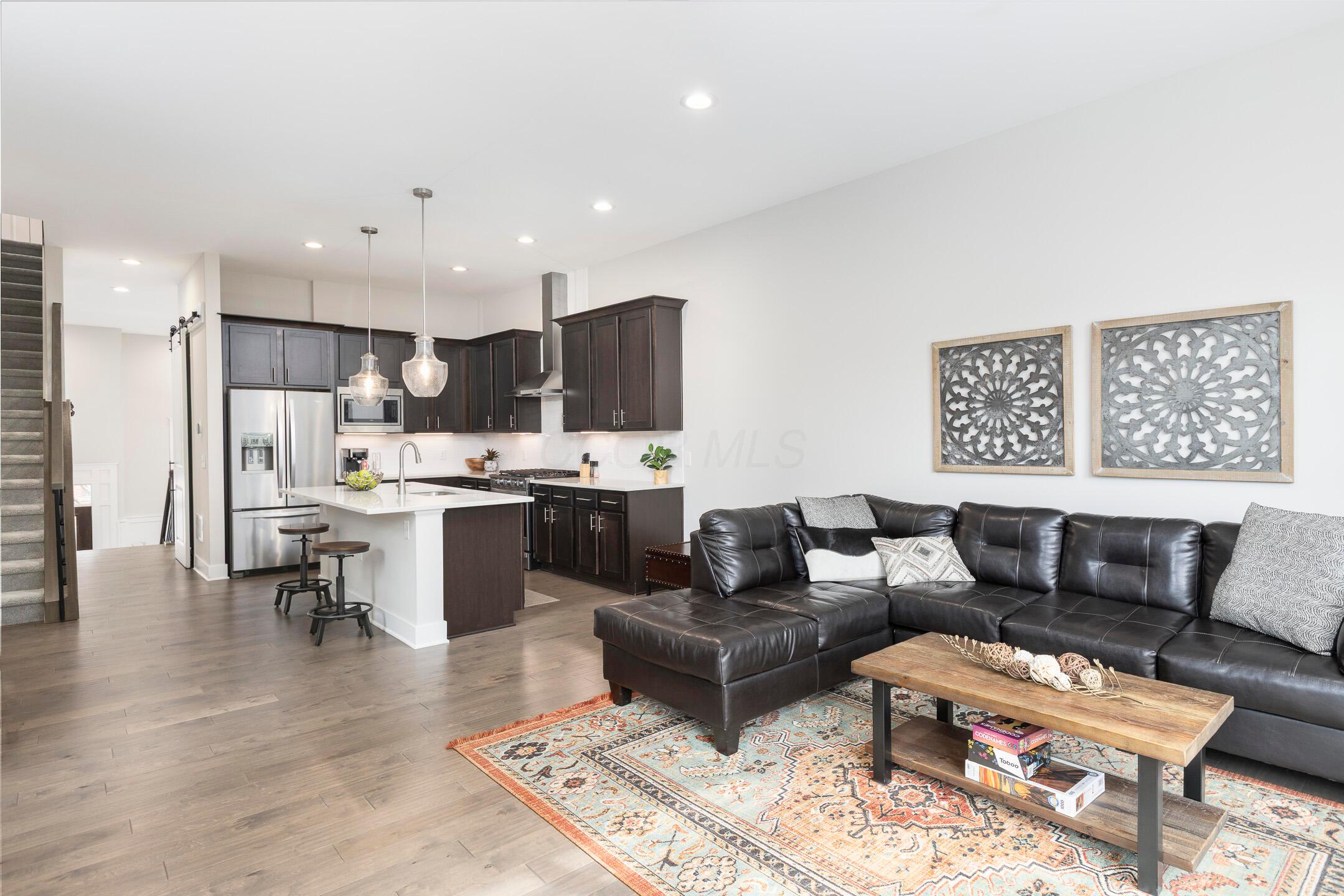37 W Whittier Street, Columbus, Ohio image 19