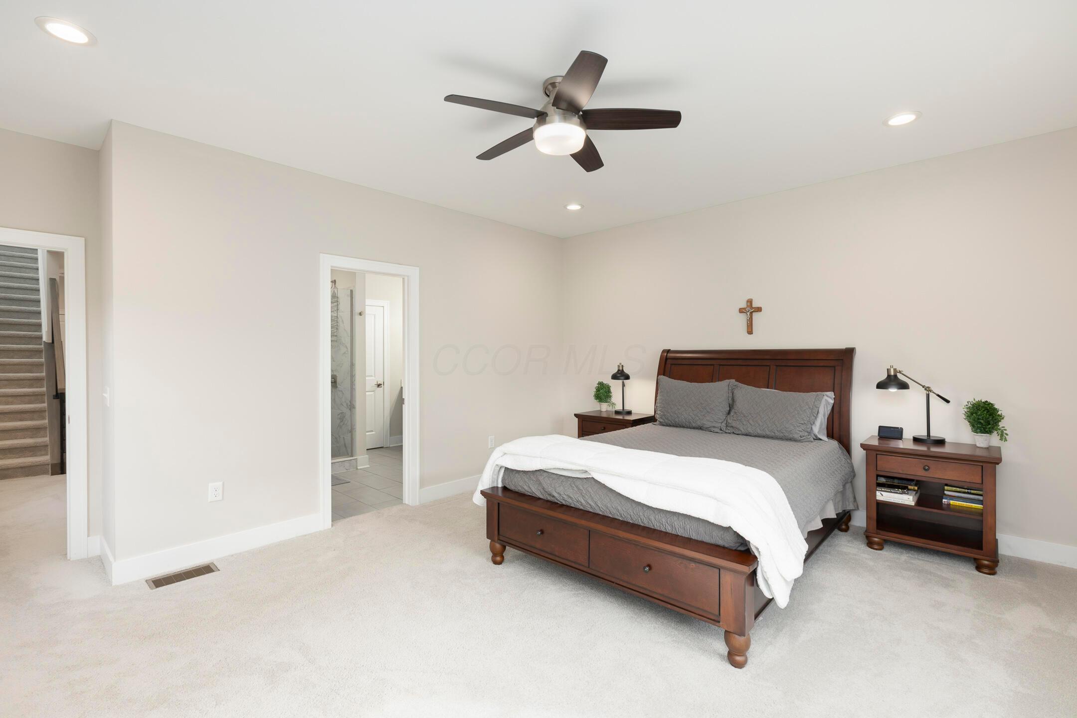 37 W Whittier Street, Columbus, Ohio image 26