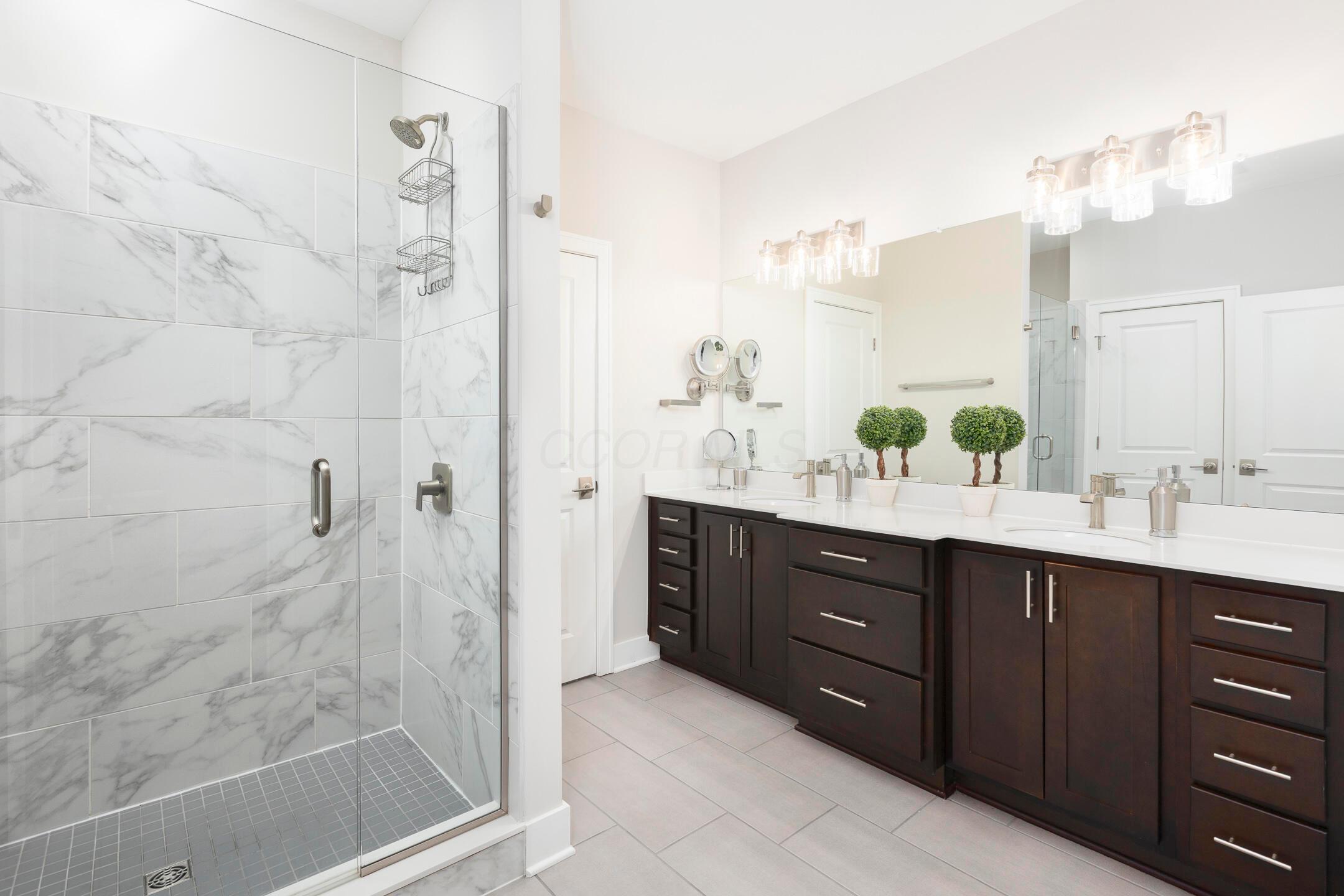 37 W Whittier Street, Columbus, Ohio image 29