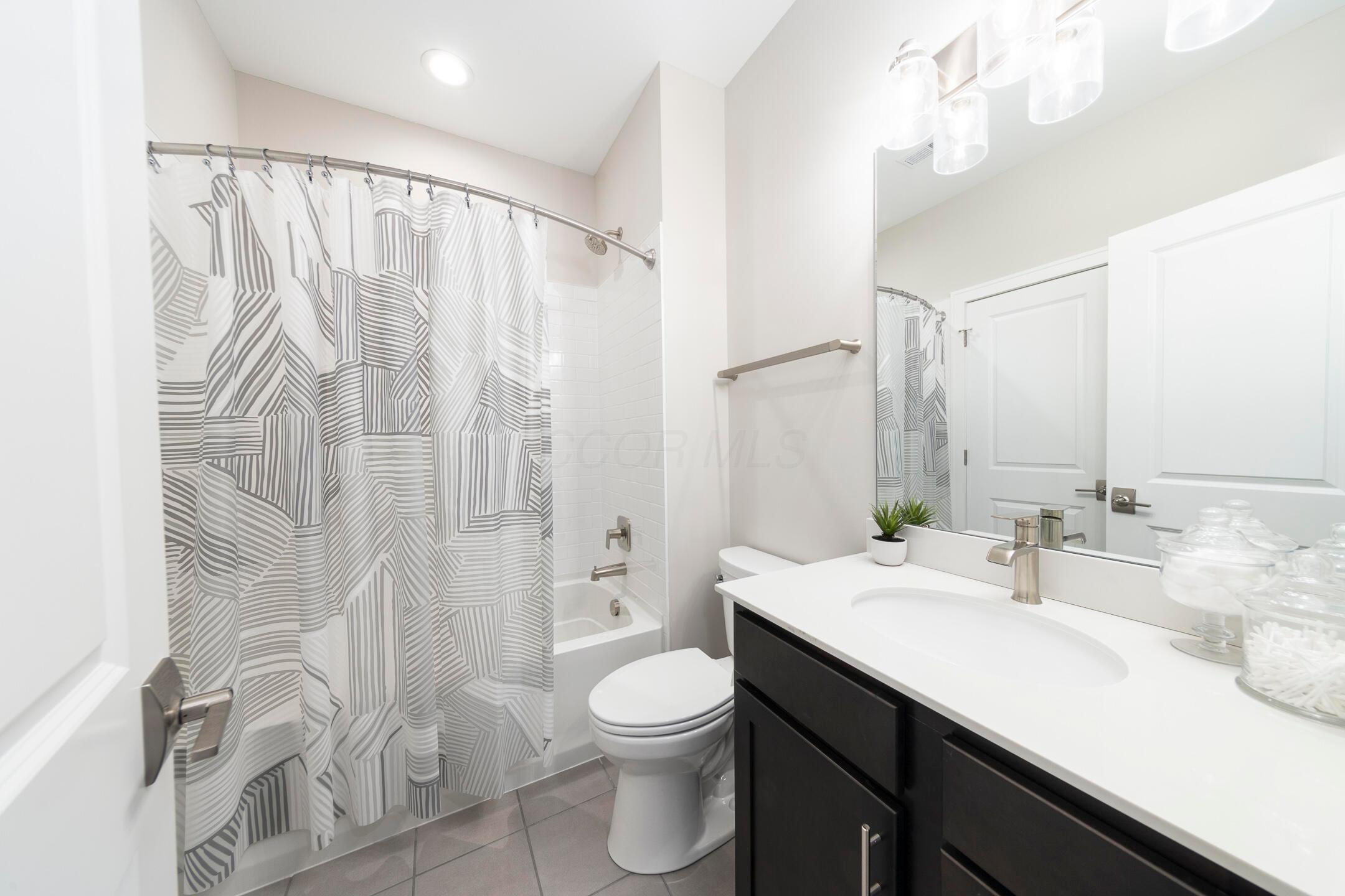 37 W Whittier Street, Columbus, Ohio image 25