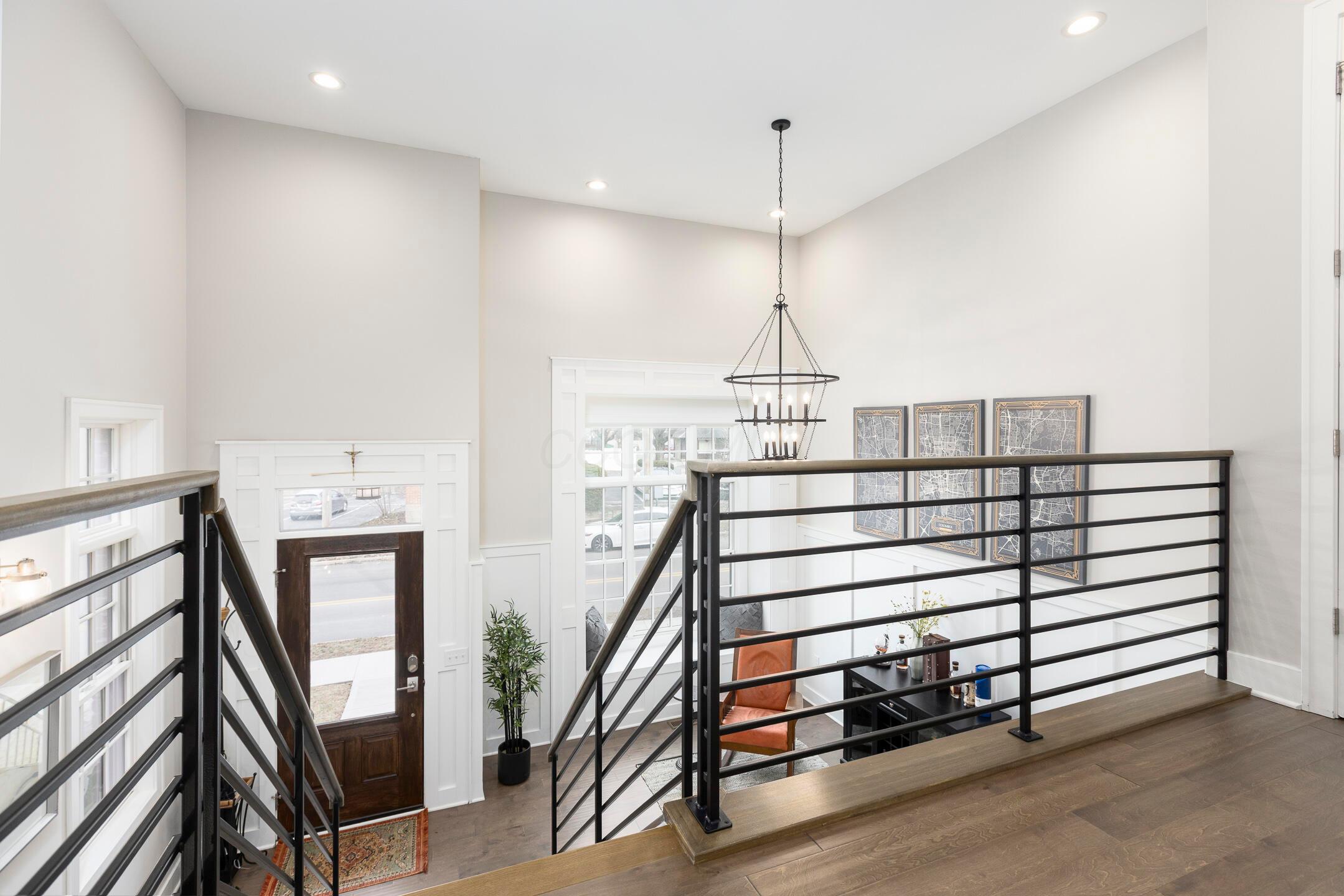 37 W Whittier Street, Columbus, Ohio image 8